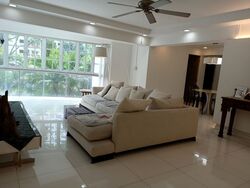 Blk 289A Nature View (Bukit Batok), HDB 5 Rooms #431350181